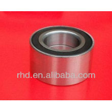 chinese wheel hub bearing DAC34640037